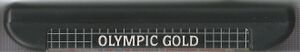 MDCartOlympicGold c.jpg
