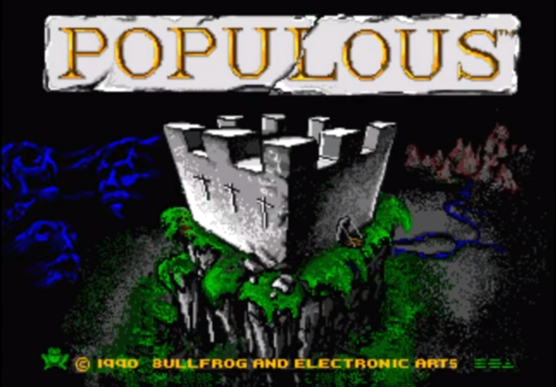 Arquivo:MDImagemPopulous 01.png