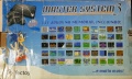 MasterSystem3com131JogosCaixaTras.jpg