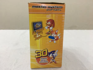 MasterSystemPortatilcom30JogosAzul 02.jpg