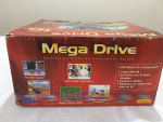 MegaDrive10Jogos var 03.jpg