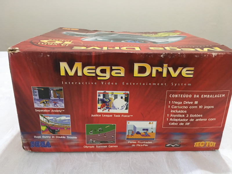 Arquivo:MegaDrive10Jogos var 03.jpg