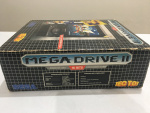 MegaDrive2comSonic2 05.jpg