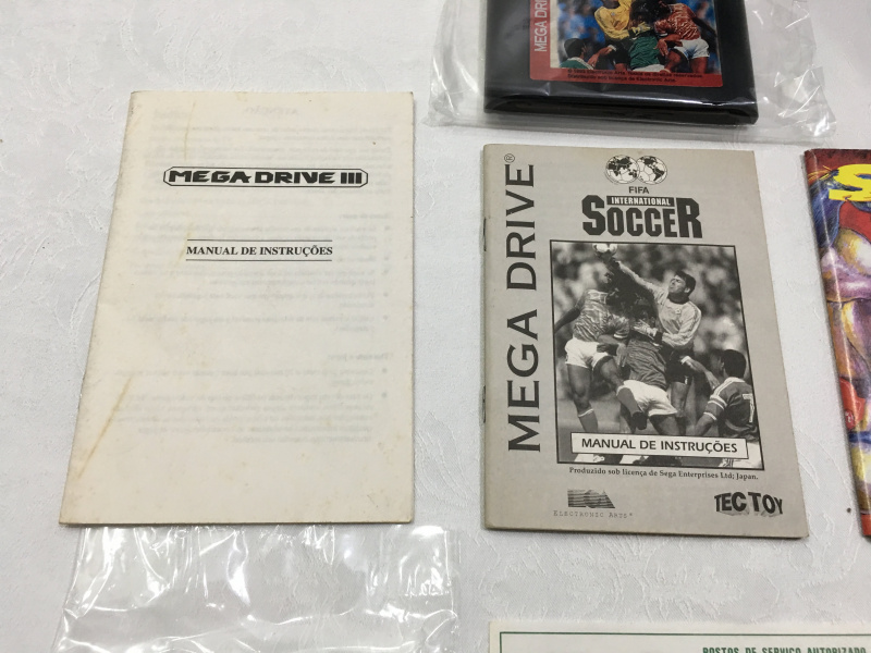 Arquivo:MegaDrive3comFIFA 09.jpg
