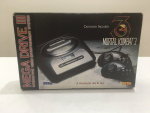 MegaDrive3comMK3 01.jpg