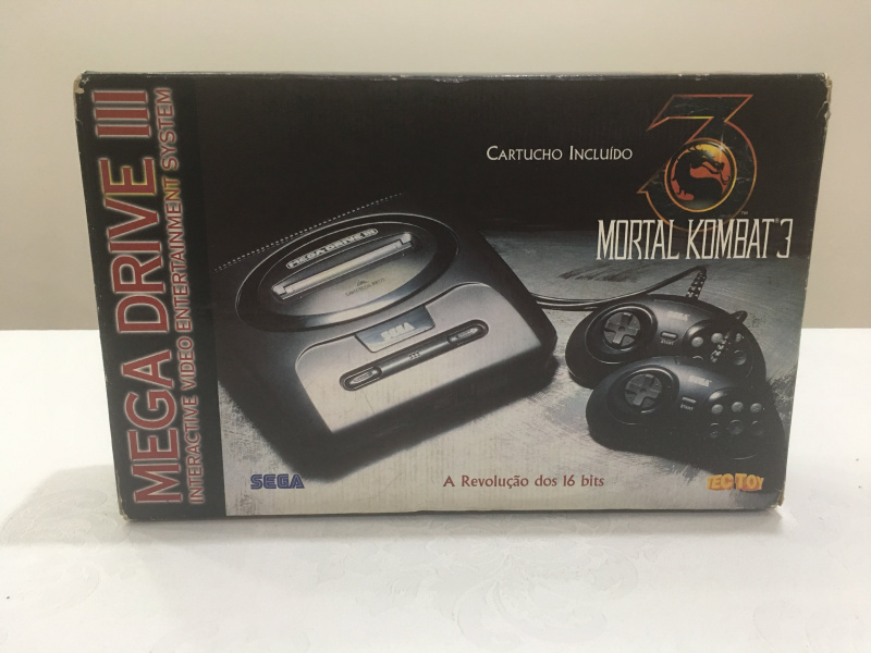 Arquivo:MegaDrive3comMK3 01.jpg