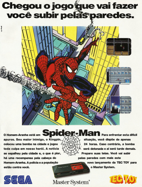 Arquivo:SMSAdSpider-man.jpg