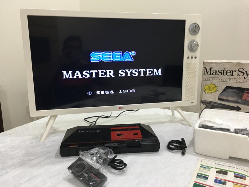 Arquivo:SMSImagemMasterSystem3D 12.jpg