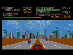 SMSImagemSpecialCriminalInvestigation02.gif