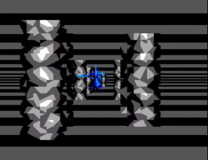SMSImagemThunderBlade 03.png