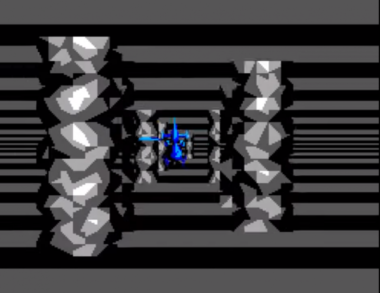 Arquivo:SMSImagemThunderBlade 03.png