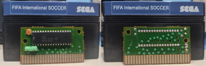 SMSInternoFifainternationalsoccer.png