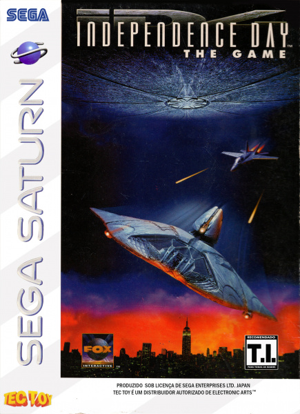 Arquivo:SSINDEPENDENCEDAYTHEGAMECAPA.jpg