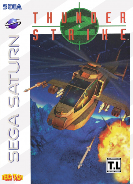 Arquivo:SSTHUNDERSTRIKE2CAPA.jpg