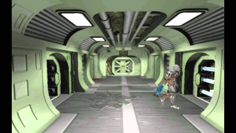 Arquivo:BioForgePCTecToy02.jpg