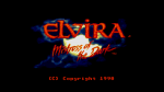 ElviraPCTecToy3.png