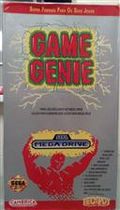 Game Genie Caixa Frente.jpg