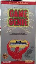 Game Genie Caixa Frente.jpg