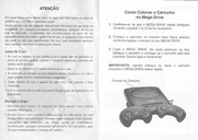 próxima página →