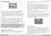 próxima página →