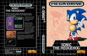 MDReproSonicTheHedgehog.png