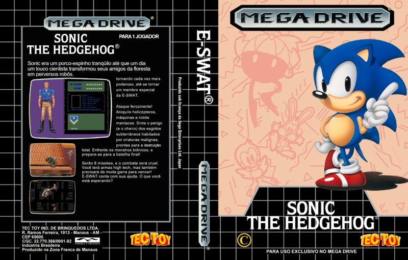 Arquivo:MDReproSonicTheHedgehog.png