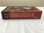 MegaDrive3com6pak 05.jpg