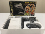 MegaDrive3comSF2 07.jpg