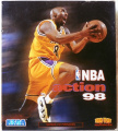 NBA Action 98 PC Tectoy Caixa Frente.jpg