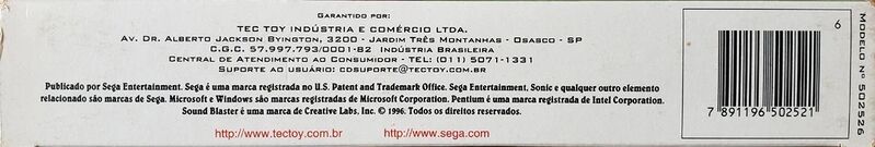 Arquivo:PCCapaSonic3DBlast 5.jpg