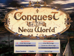 PCImagemConquestoftheNewWorld 01.png