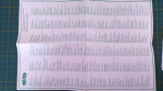 SATImagemControle3DSaturn 12.jpg