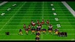 SCDImagemBillWalshCollegeFootball 03.png