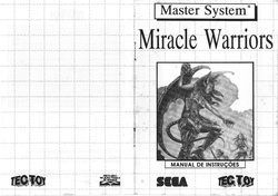 SMSManualMiracleWarriors.pdf