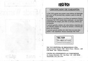 próxima página →