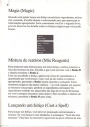 próxima página →
