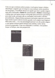 próxima página →