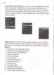 próxima página →