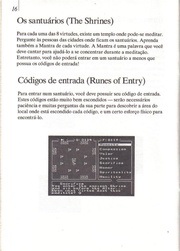 próxima página →