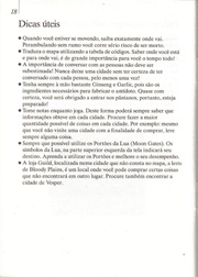 próxima página →