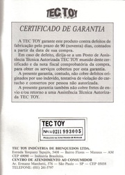 próxima página →
