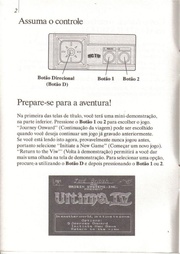 próxima página →