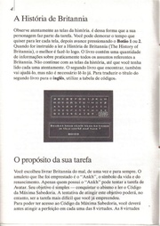 próxima página →