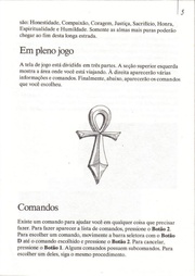próxima página →
