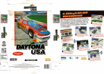Daytona PC Capa.jpg