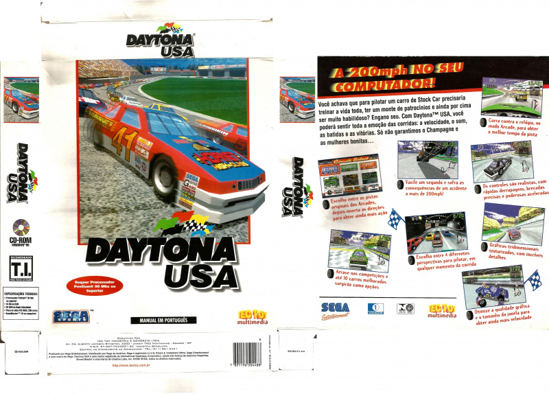 Arquivo:Daytona PC Capa.jpg