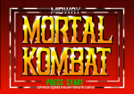 MDImagemMortalKombat 01.png