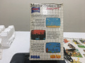 Miniatura da versão das 06h42min de 19 de fevereiro de 2018