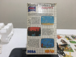 MasterSystem3CompactcomSonicCaixaBranca 04.jpg