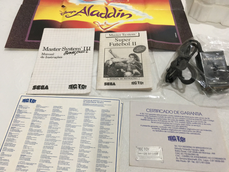 Arquivo:MasterSystem3CompactcomSuperFutebol2 08.jpg